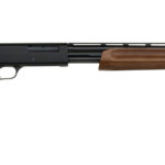 image full 4543 0a48f2b24396c90963723ac1f7c742b6