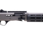 image full 47209 afd05b07056d1ea8287f56939bc5cf5b