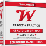 image full 5094 91682d560dd550171f097d7b0b41e6a7