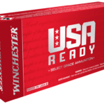 WINCHESTER USA READY 300BLK 125GR OPEN TIP 20RD BX 200RD CASE 1 image full 5106 f279a102974634027e63ef93d3e0b6b8