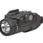SIG SAUER FOXTROT 2R WEAPONS MOUNTED LASER, 700 LUMENS, WHITE LIGHT 2 image full 5176 44f56633096699a1016f62a02ea6f77e