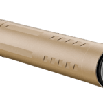 C3 FN CATCH 22 TI FDE 22LR SUPPRESSOR 1 image full 5869 b7a53be9e939add59255f39f6370e330