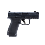 CENTURY CANIK METE MC9 PRIME 9MM PISTOL 17RD 1 image full 7792 1eacc7fd96b78aeaeedb4e89ecb15bfa