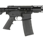 ATI MILSPORT 5.56 7.5" PSTL 7.5" MLOK 1-30RD MAG WITH BLADE BRACE 2 image full 8168 0914fc6c224100a066916a331fcbffba