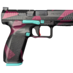 CENTURY CANIK METE SFT BAJA 9MM BLK PSTL 4.46 BRL 1-18RD MAG 2 image full 86299 a75d61f579a5df28ceadc43c15b2bbf9