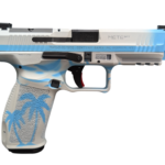 image full 86329 3187a201ce827c03106285ab401f5469