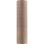 CMMG RAW ZEROED 46 SUPPRESSOR 6.5" HUB COMPATIBLE/NOT INCLUDED 2 image full 86348 215bf795688f51cce68c1d7dae3410da 2