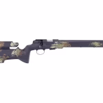 CZ 457 VPT MTR 22LR RFL 16" HVY SR 2 image full 86367 20552012def2ae8b019f64fd623206df