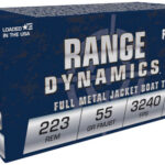 image full 9099 f60dfe83e6615cf7f1456034823a4f8a