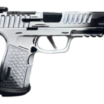 image full 9142 730d377f0b8d5a6bc1f713a47aa852d6