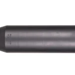 image full 9161 b8a388454581ceba91603bc6b7921c5f