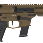 image full 9207 7f76e4900457ee7d115b146c927c6f8e