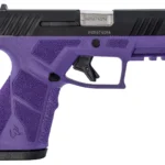 image full 9232 931d3c59a3c7193efc42358649c157ef