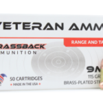 image full 9254 f77ebf45eada9628728e6f2c0031c5dd