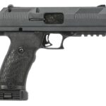 HI-POINT JHP GEN2 45ACP BLACK 9+1 4.5" 1 jhp45ntbb72a