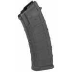 MAGPUL PMAG 30 AK74 5.45X39 30RD BLK 1 mag673blkff45