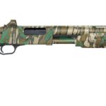 MOSSBERG 500 TURKEY 20/22 3" MOGL OPTIC 1 mb543428bc3