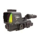 TRIJICON MGRS 3MOA SEG CIRCLE W/MAG 2 mgrsc359