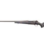 WEATHERBY MARK V BACKCOUNTRY 2 6.5RPM LH 2 mkvbca7c3 1