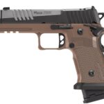 SIG SAUER P211 9MM COMBAT COY 4.4" 21+1 2 p211gto5f4c
