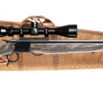 CVA OPTIMA .50CAL RT LEGACY PKG 1 pr2047nscp5304
