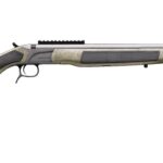 CVA ACCURA MR-X .50CAL TNG/ODG MT 1 pr3232nm9df0