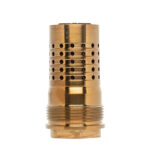 Q REAR END CHERRY BOMB 5/8X24 1 recb58x246279 1