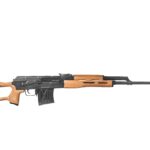 CENTURY ARMS ROMANIAN PSL 7.62X54R 1 ri035nb26b