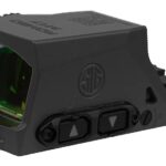 SIG SAUER ROMEO-M17 REFLEX SGHT CIRCLEDT 2 romeom17blke983