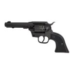 DIAMONDBACK FIREARMS SIDEKICK 22LR/22M BLK 4.5" 9RD 1 sk63d4