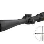 SIG SAUER SIERRA4 6-24X50 30MM BDX-R2 1 sosbdx46111e6c5