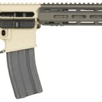 sw55616inrifle9e29