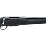 TIKKA T3X LT CPCT 350LEG 16" BK TB 1 t3xlitecompactcae0 1