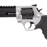TAURUS RAGING HUNTER 454CAS 2TONE 5" 1 ta2454055rh10f4