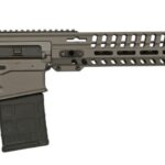 tung300blk4b45