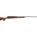 WEATHERBY 307 ADVENTURE SD 22CR 22" 1 wb3wasd257wr8ba80c