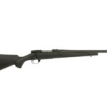 WEATHERBY VANGUARD OBSDN HB 6.5CR 20" 2 wbvhs65cmrotd21e