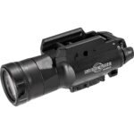 SUREFIRE XH30 MASTERFIRE RDH 1000LM 2 xh302914