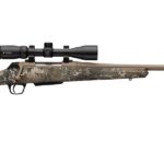 WINCHESTER XPR HNTR COMBO 6.5PRC STRATA # 1 xprhntstrata7148 5