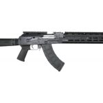 ZASTAVA ARMS USA ZPAP M70 7.62X39 MAGPUL EXT 1 zr7762xr55aa