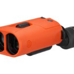 SIG SAUER ZULU 6 HDX OIS BINO 16X42 1 zulu6hdxorg29475