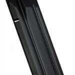 CZ P-09 40 S&W Black 15 Round Magazine 1 0001110 cz p 09 40 sw black 15 round magazine