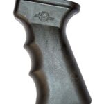 0001977 molot factory ak pistol grips