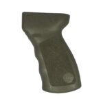 0003176 ergo classic ak grip suregrip od green