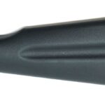 0003774 arsenal nato length black polymer buttstock assembly for stamped receivers