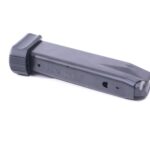 0006913 arex 9mm 20 round magazine for rex zero and rex alpha pistols