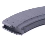 0006920 polymaggs 762x39mm 30 round magazine
