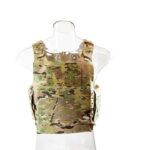 Blue Force Gear PLATEminus™ 4 Medium Size Plates MultiCam® 2 0009222 blue force gear plateminus 4 medium size plates multicam