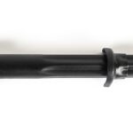 0010795 arsenal gas tube assembly for stamped and milled receivers