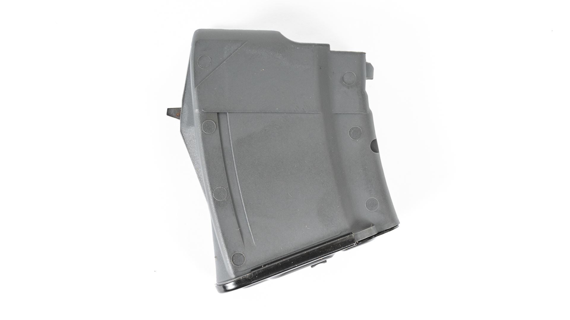 Arsenal 7.62x39mm Gray 5 Round US Made Magazine 3 Arsenal 7.62x39mm Gray 5 Round US Made Magazine